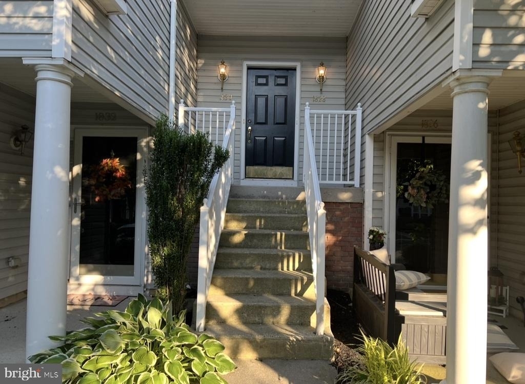 1830 Nathan Drive - Photo 0