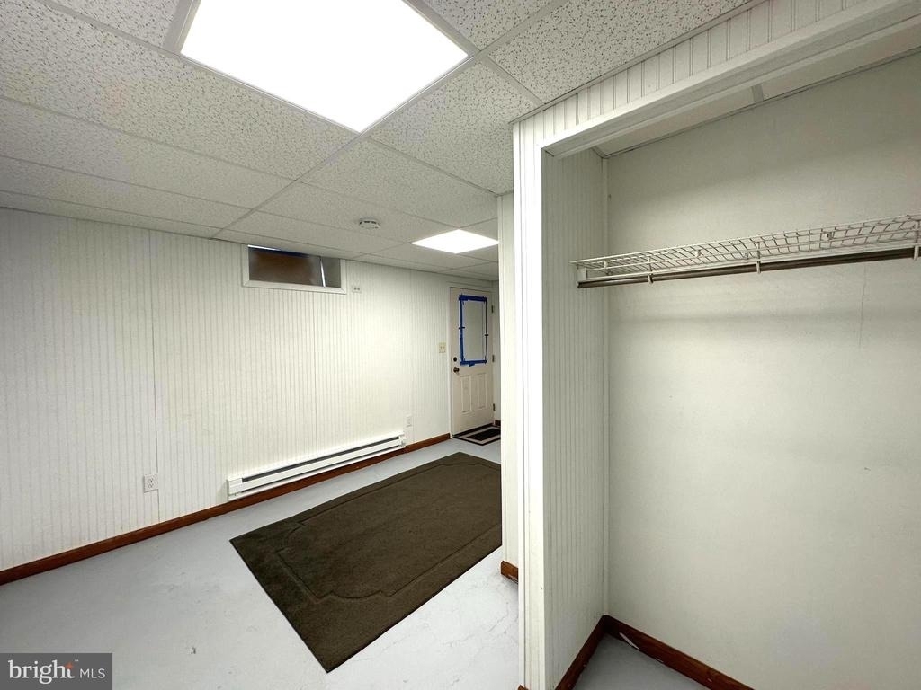 111 King Street - Photo 6
