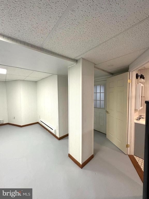 111 King Street - Photo 14