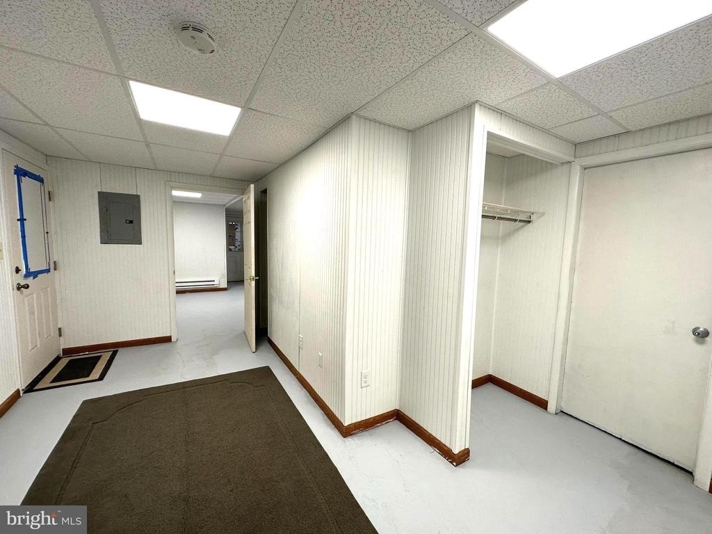111 King Street - Photo 7