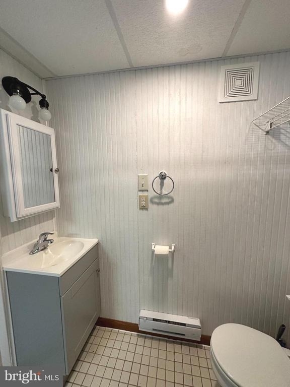 111 King Street - Photo 19