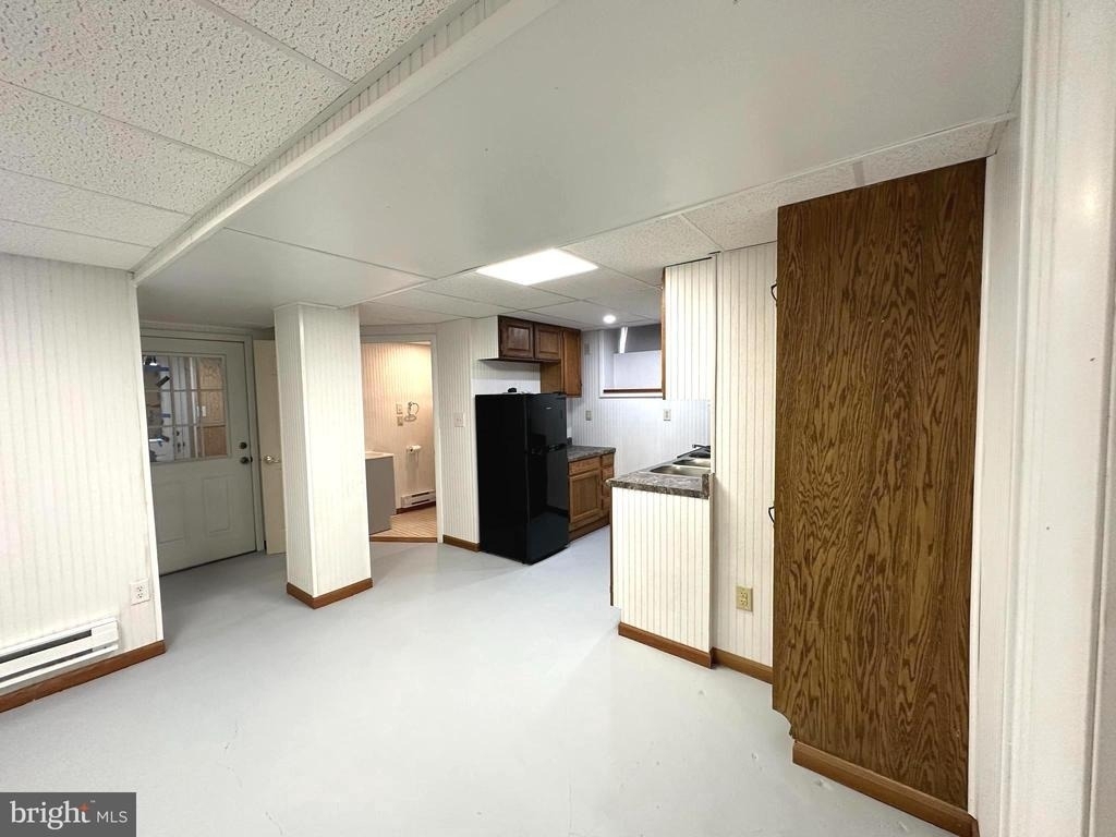 111 King Street - Photo 8