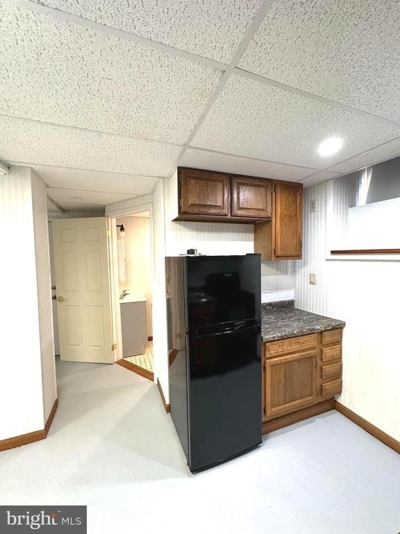 111 King Street - Photo 13