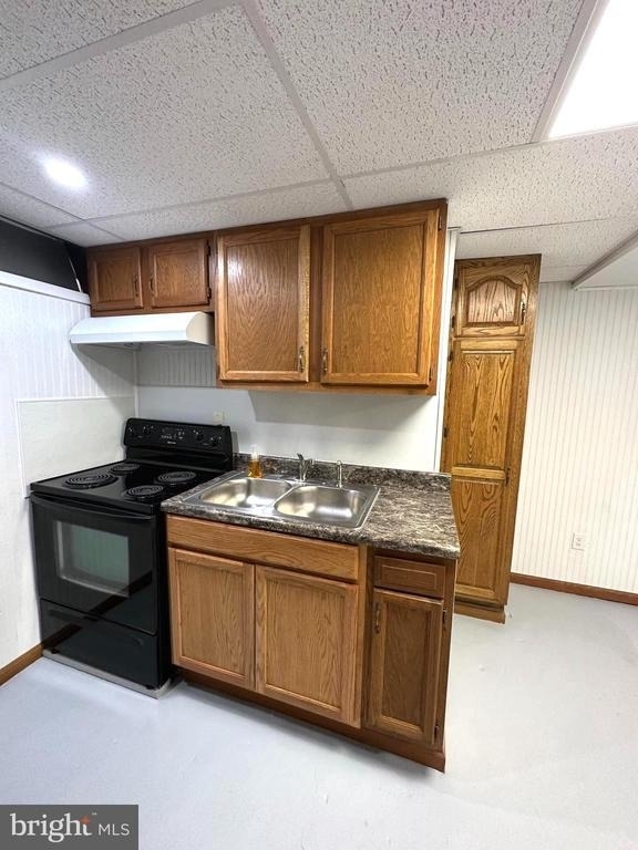 111 King Street - Photo 12