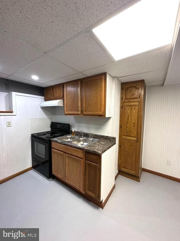 111 King Street - Photo 11