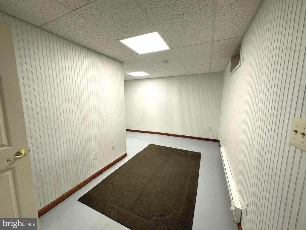 111 King Street - Photo 4