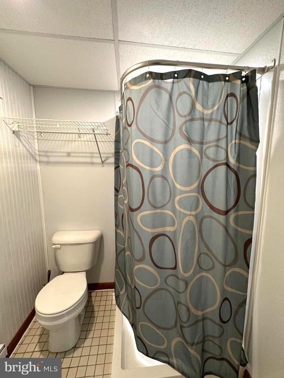 111 King Street - Photo 18