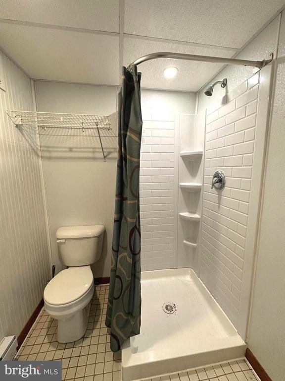 111 King Street - Photo 17