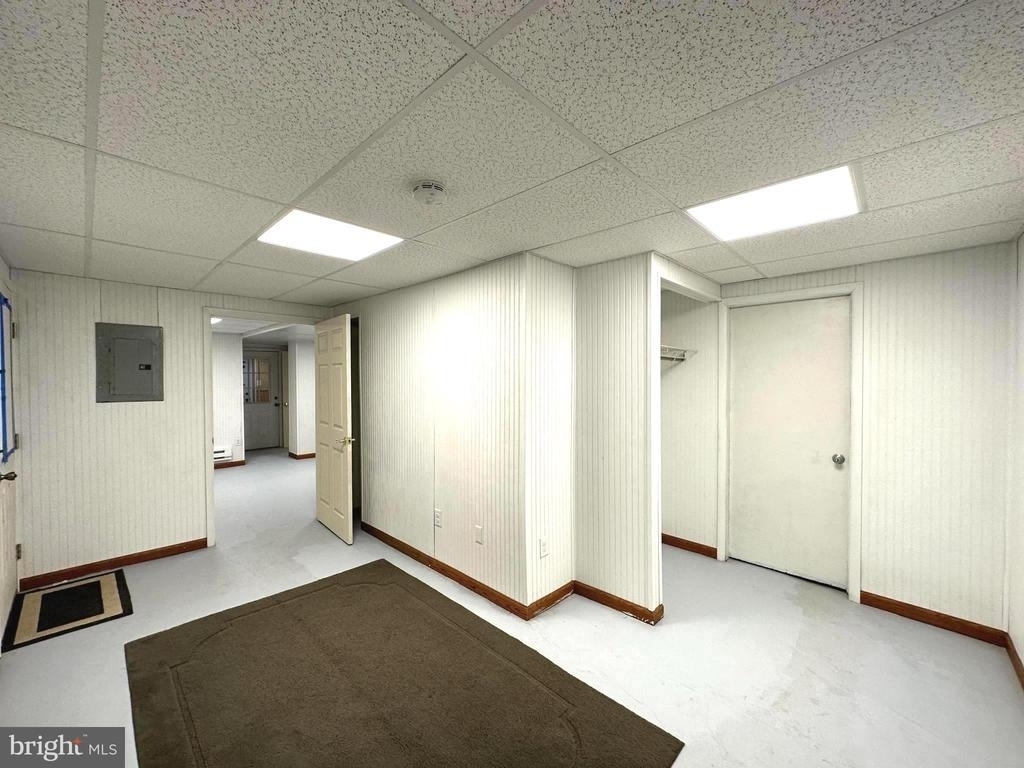 111 King Street - Photo 5