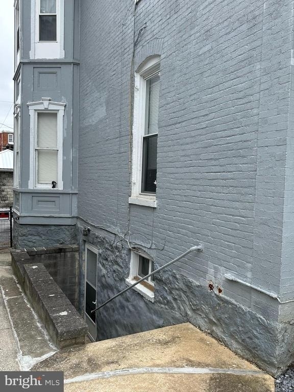 111 King Street - Photo 3