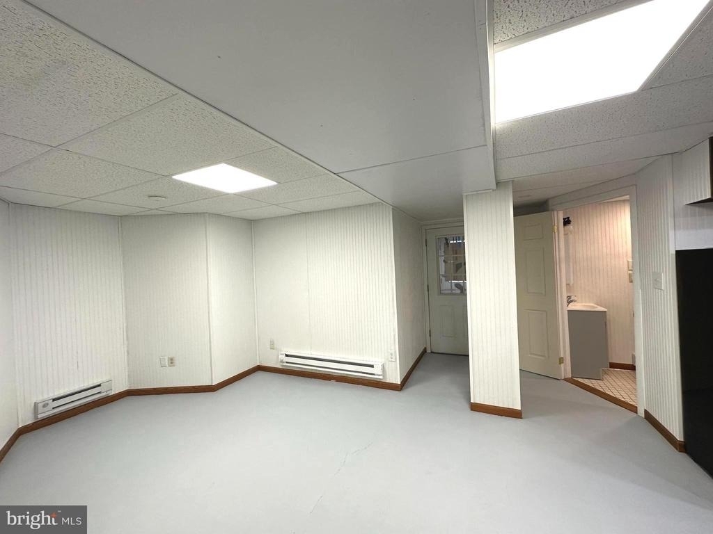 111 King Street - Photo 9
