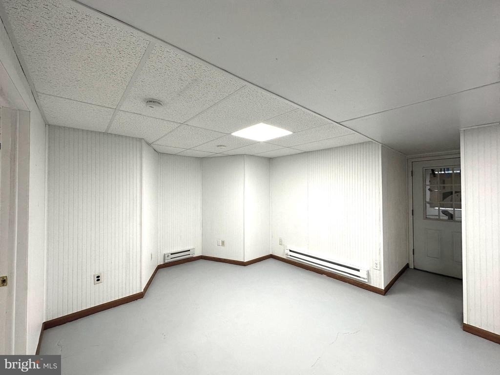 111 King Street - Photo 10