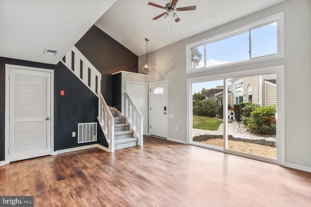 1523 Kensington Drive - Photo 5