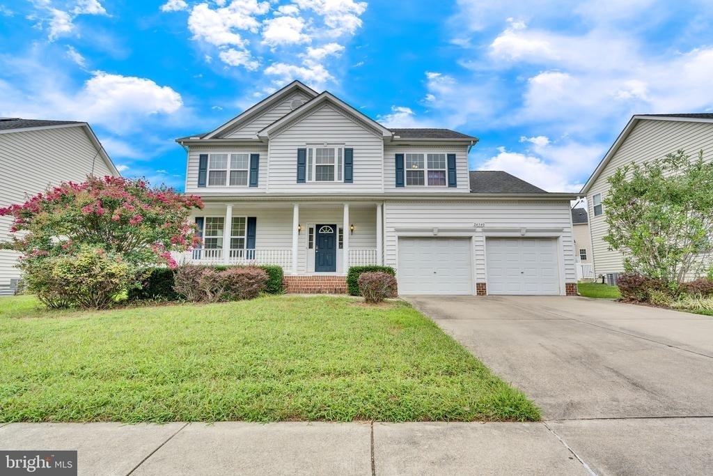 24340 Broad Creek Drive - Photo 0
