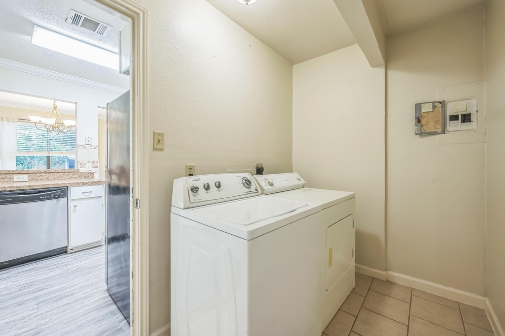 14454 Robert I Walker Blvd - Photo 14