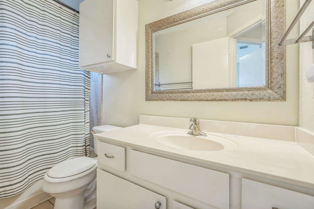 14454 Robert I Walker Blvd - Photo 12