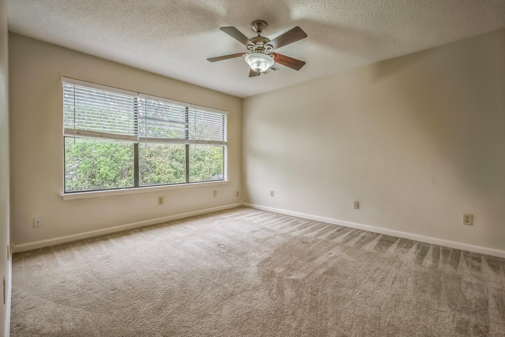 14454 Robert I Walker Blvd - Photo 5