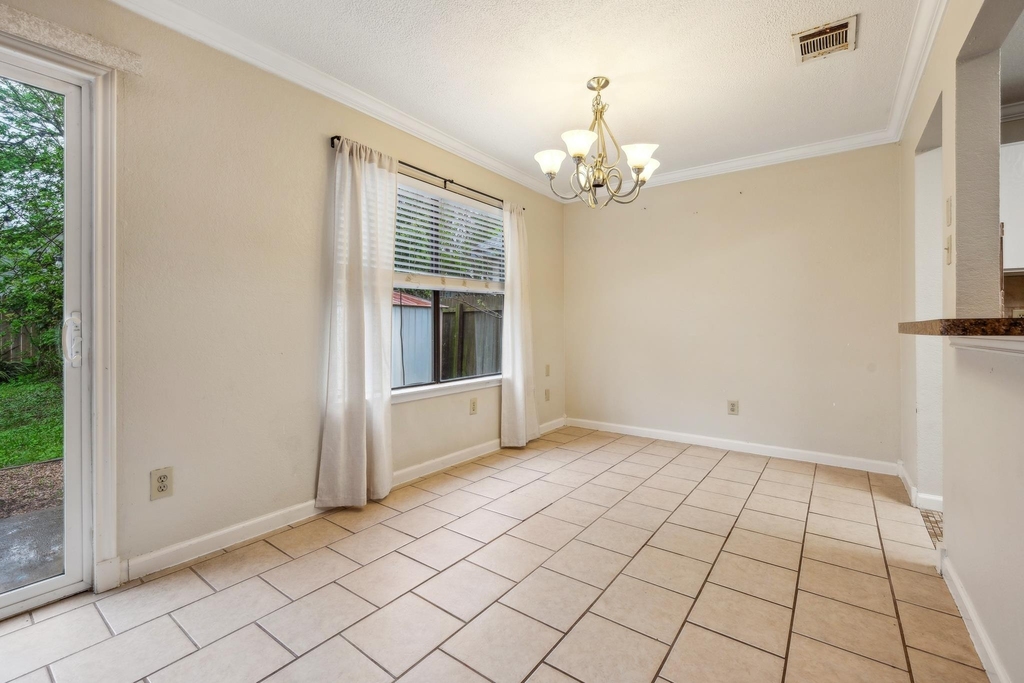 14454 Robert I Walker Blvd - Photo 4