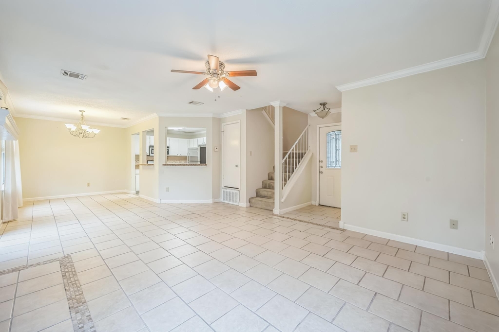14454 Robert I Walker Blvd - Photo 2