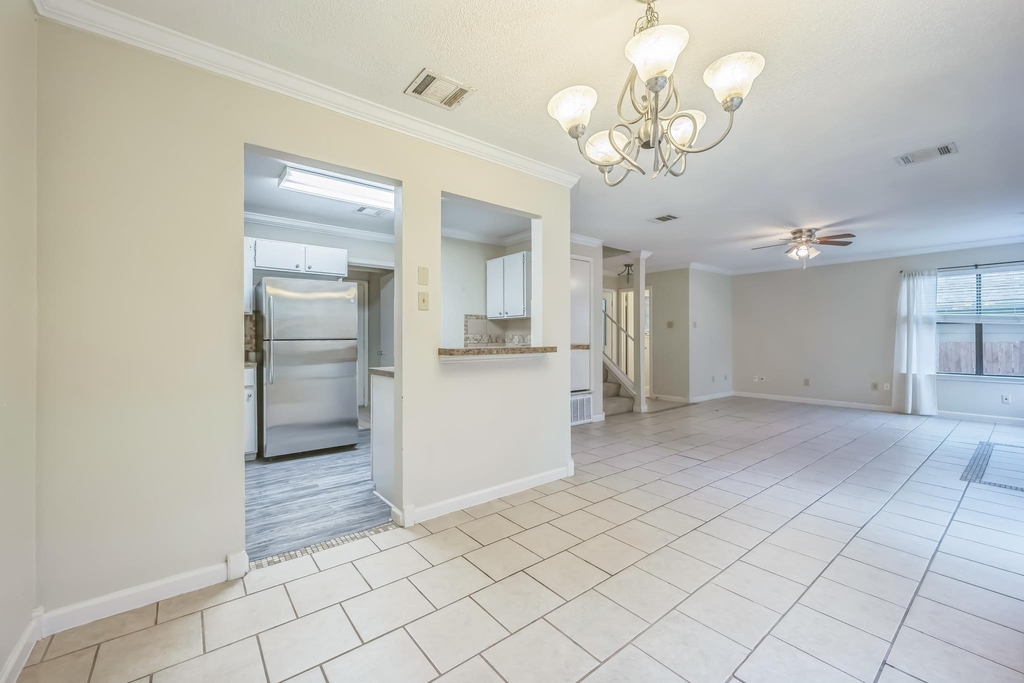 14454 Robert I Walker Blvd - Photo 1