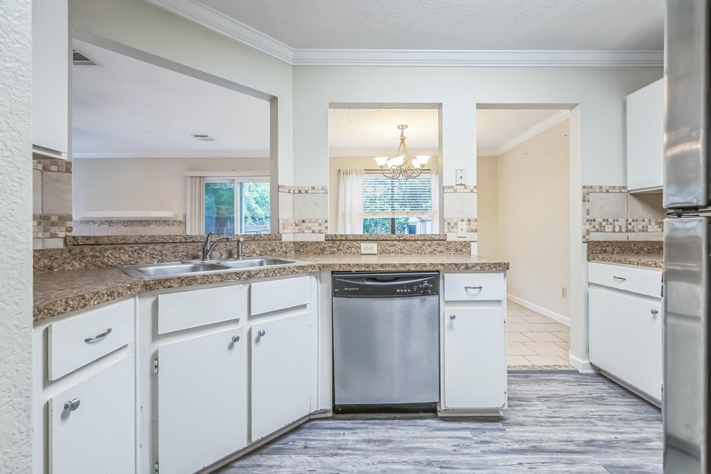 14454 Robert I Walker Blvd - Photo 8
