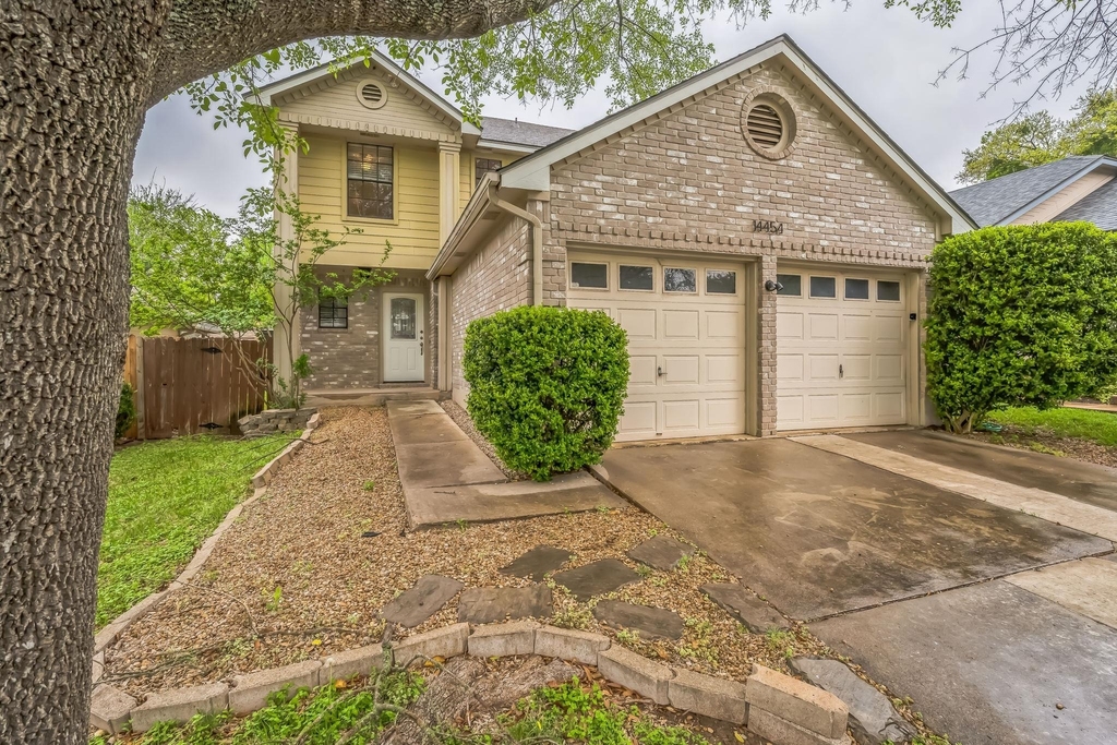 14454 Robert I Walker Blvd - Photo 0