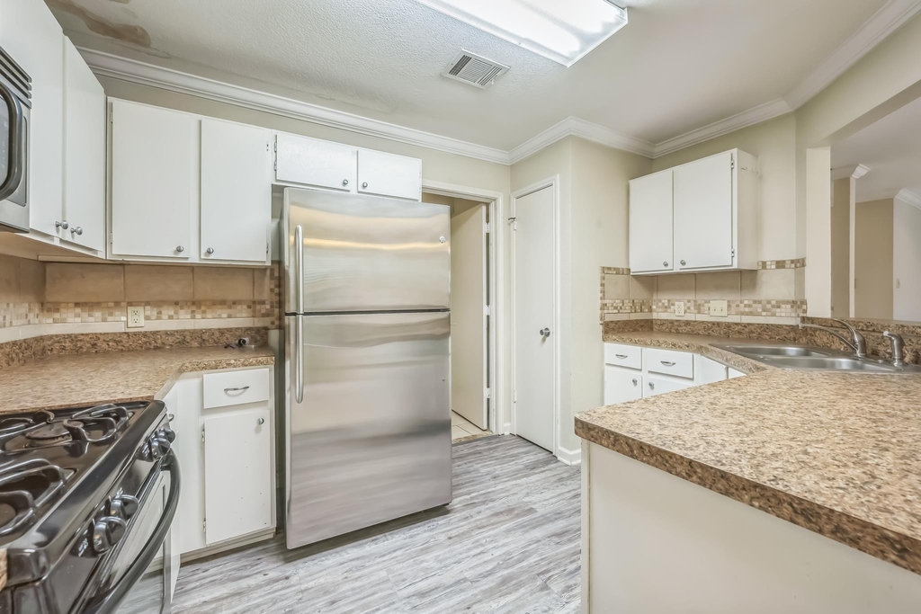 14454 Robert I Walker Blvd - Photo 7
