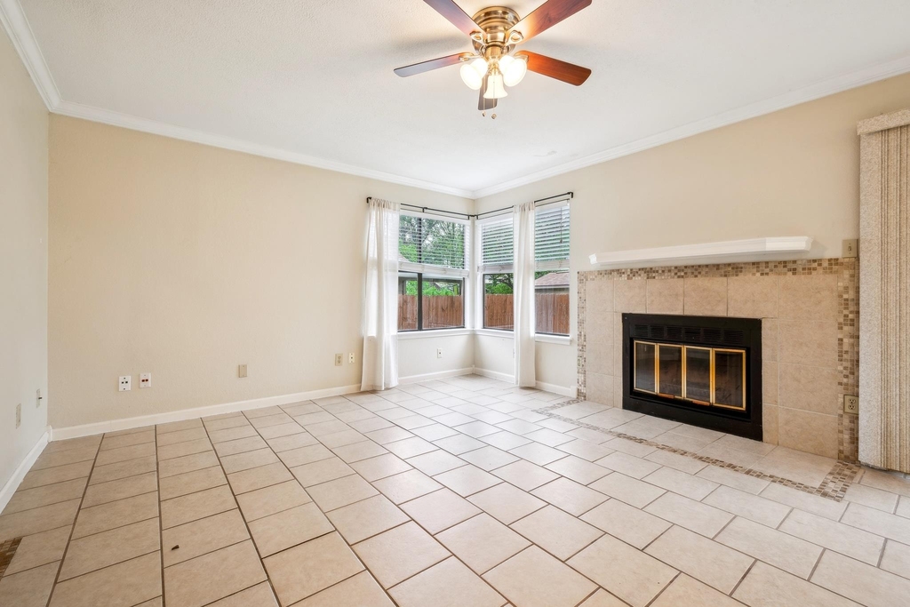14454 Robert I Walker Blvd - Photo 13