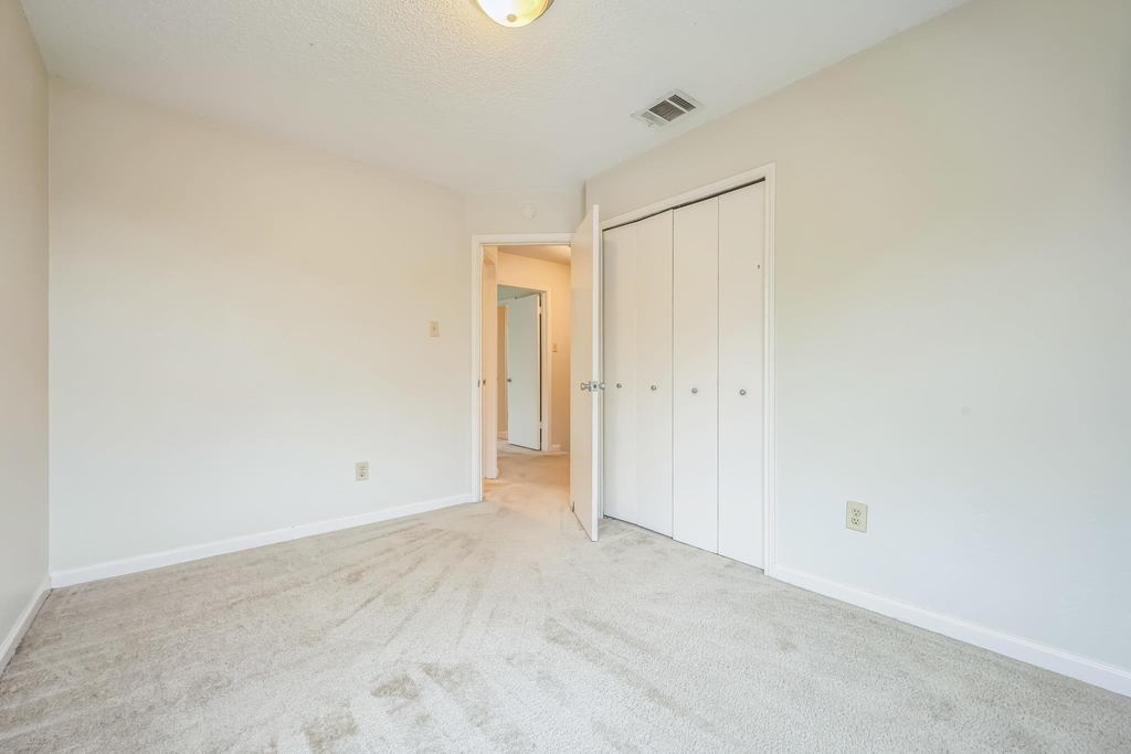 14454 Robert I Walker Blvd - Photo 3