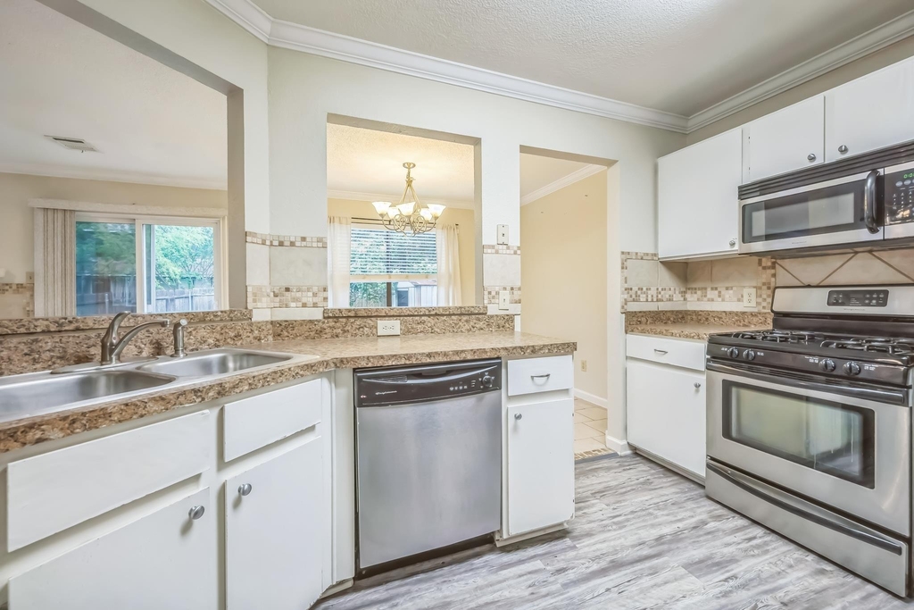 14454 Robert I Walker Blvd - Photo 6