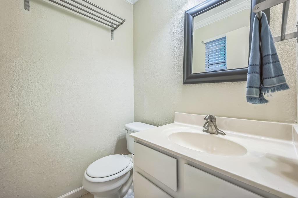 14454 Robert I Walker Blvd - Photo 10