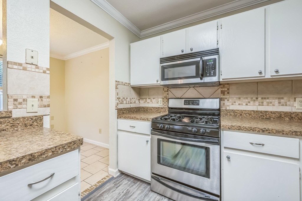 14454 Robert I Walker Blvd - Photo 9