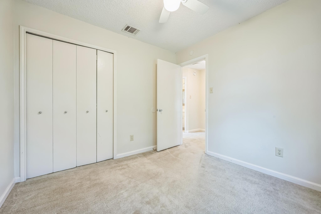 14454 Robert I Walker Blvd - Photo 15