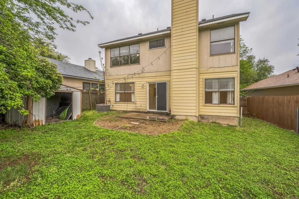 14454 Robert I Walker Blvd - Photo 17