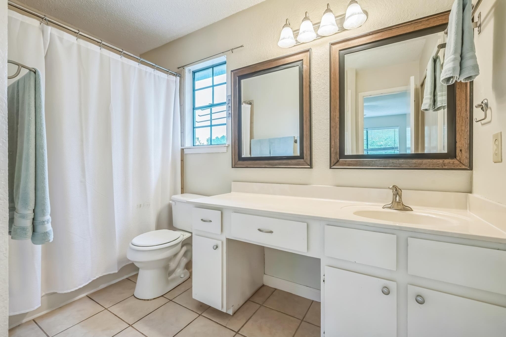 14454 Robert I Walker Blvd - Photo 11