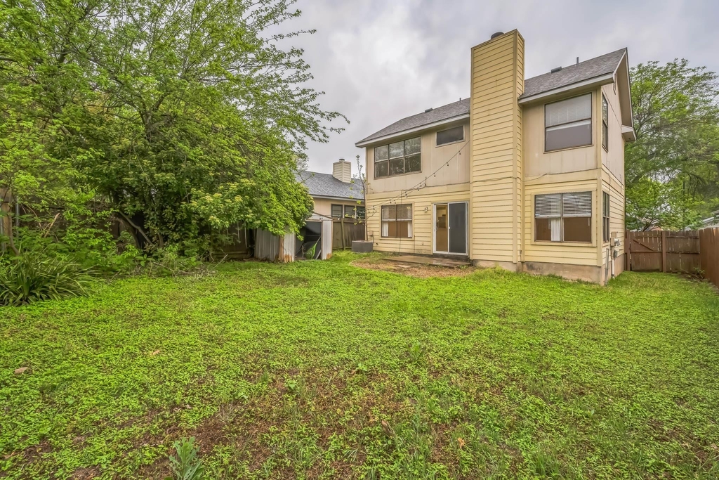 14454 Robert I Walker Blvd - Photo 16