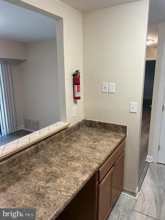 6310 Hil Mar Drive - Photo 16