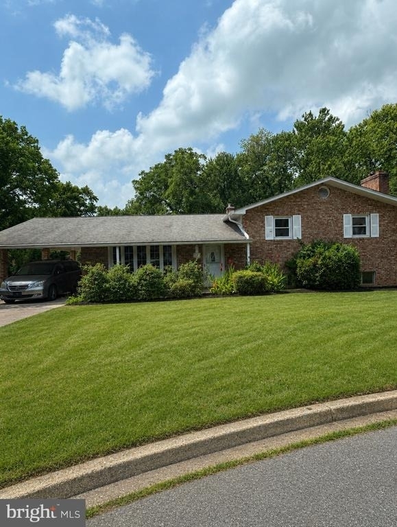 6003 Joyce Drive - Photo 0