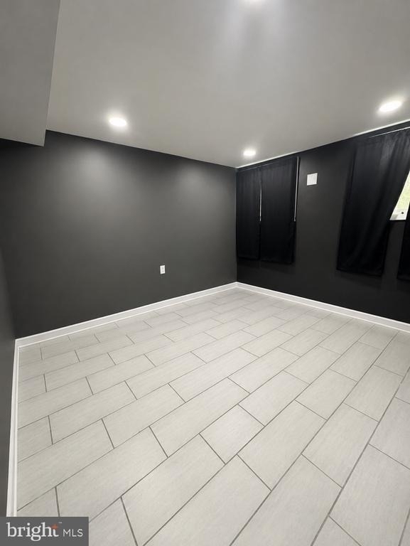 6003 Joyce Drive - Photo 13