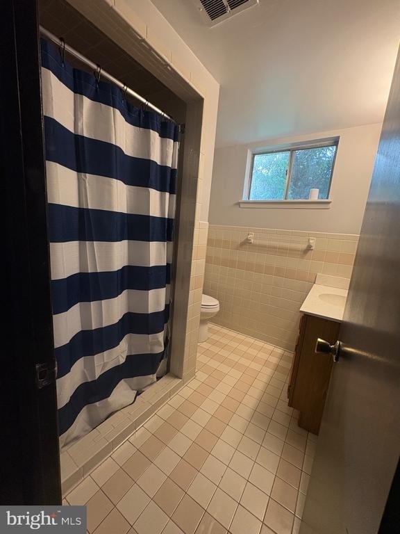 6003 Joyce Drive - Photo 12