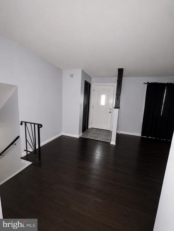 6003 Joyce Drive - Photo 1