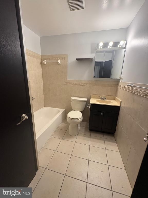6003 Joyce Drive - Photo 11