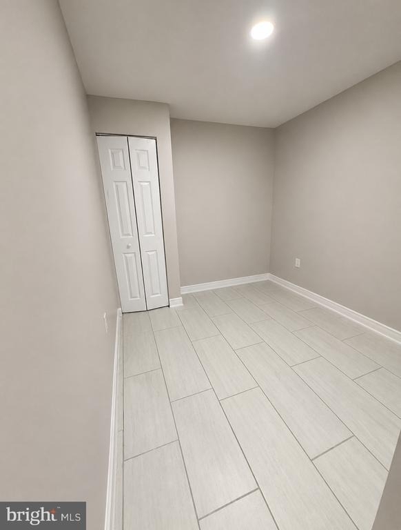 6003 Joyce Drive - Photo 14