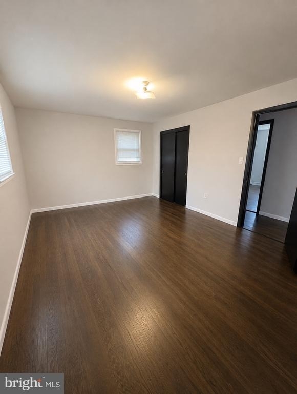 6003 Joyce Drive - Photo 5