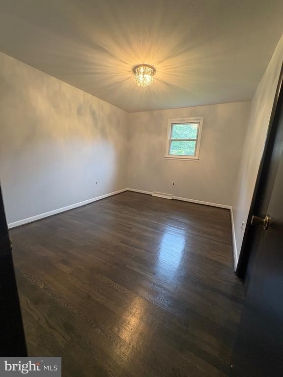 6003 Joyce Drive - Photo 7