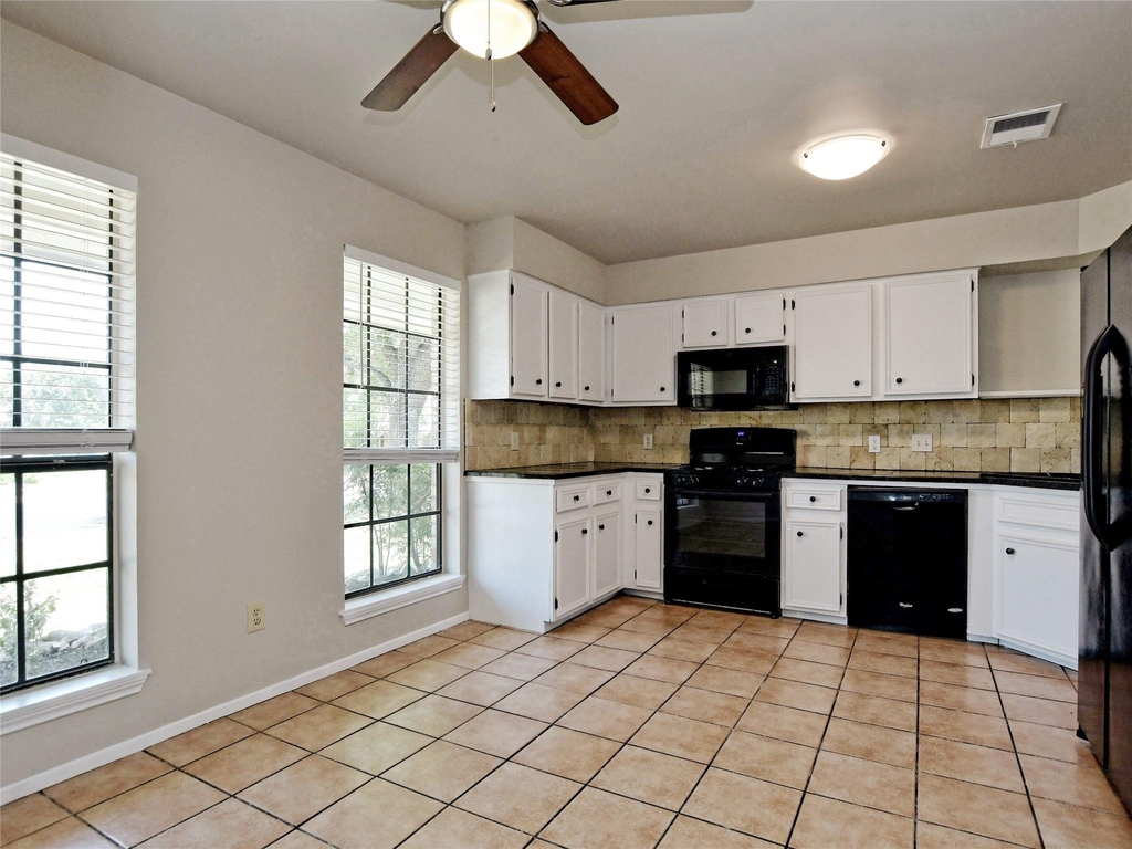 300 North Field St - Photo 12