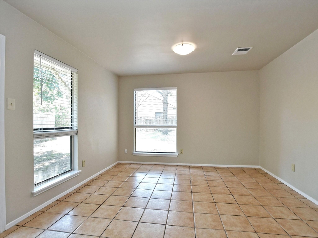 300 North Field St - Photo 9
