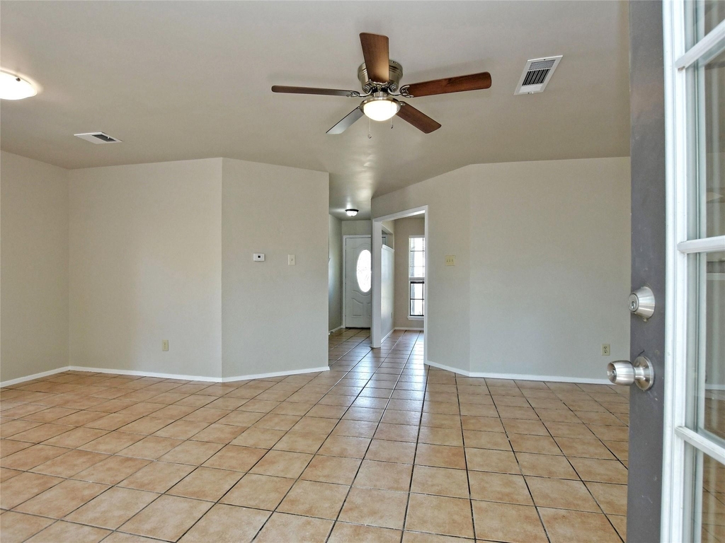 300 North Field St - Photo 7
