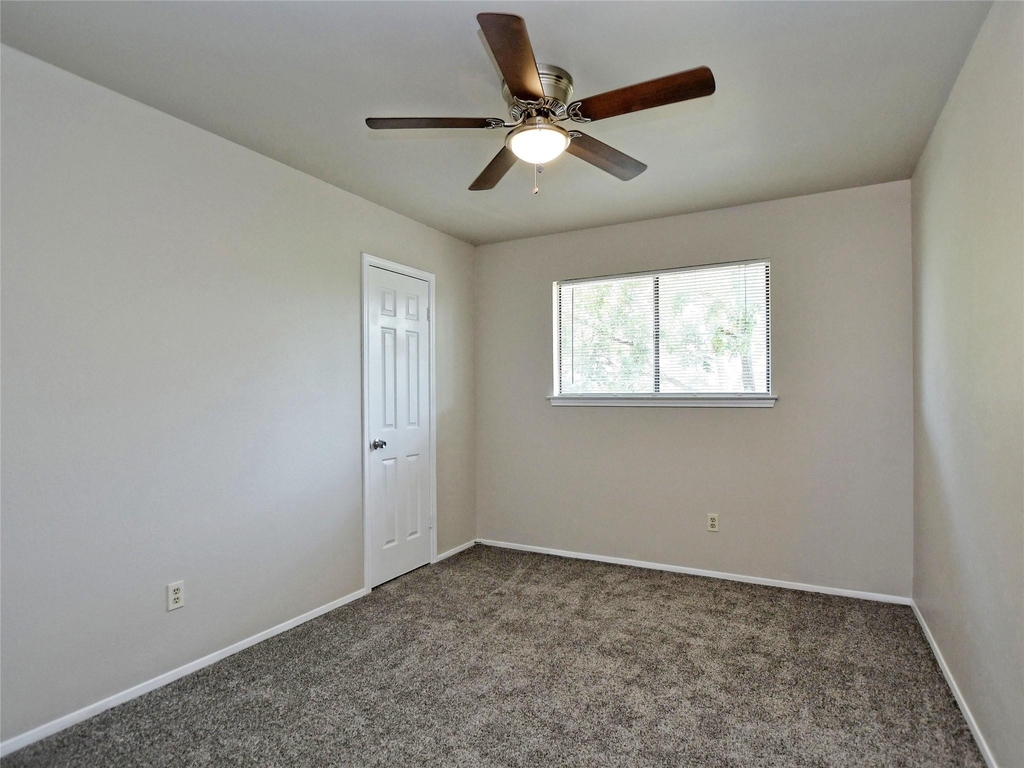 300 North Field St - Photo 20