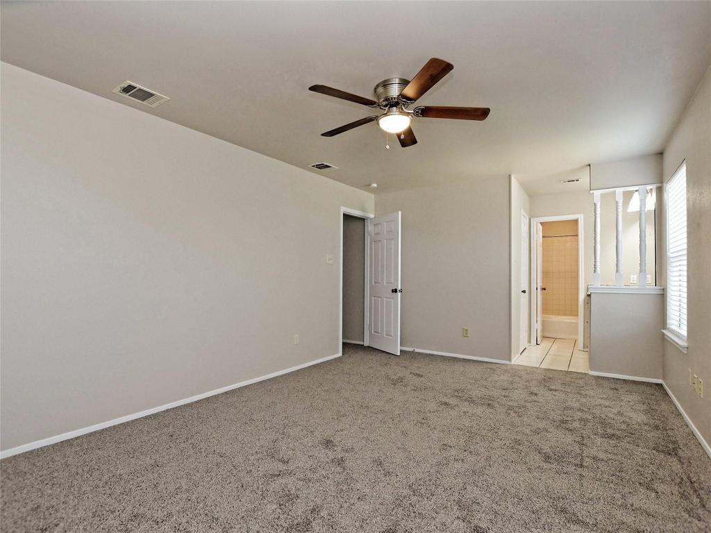 300 North Field St - Photo 16